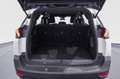 Peugeot 5008 1.2 PureTech Turbo 130cv S&S Active Pack Bianco - thumbnail 39