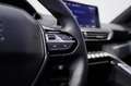 Peugeot 5008 1.2 PureTech Turbo 130cv S&S Active Pack Bianco - thumbnail 14