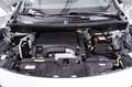 Peugeot 5008 1.2 PureTech Turbo 130cv S&S Active Pack Weiß - thumbnail 40