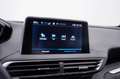 Peugeot 5008 1.2 PureTech Turbo 130cv S&S Active Pack Bianco - thumbnail 16