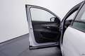 Peugeot 5008 1.2 PureTech Turbo 130cv S&S Active Pack Bianco - thumbnail 9