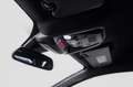 Peugeot 5008 1.2 PureTech Turbo 130cv S&S Active Pack Bianco - thumbnail 21