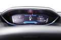 Peugeot 5008 1.2 PureTech Turbo 130cv S&S Active Pack Bianco - thumbnail 13
