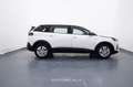 Peugeot 5008 1.2 PureTech Turbo 130cv S&S Active Pack Bianco - thumbnail 7