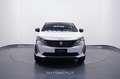 Peugeot 5008 1.2 PureTech Turbo 130cv S&S Active Pack Bianco - thumbnail 2