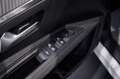 Peugeot 5008 1.2 PureTech Turbo 130cv S&S Active Pack Bianco - thumbnail 10