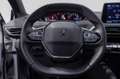 Peugeot 5008 1.2 PureTech Turbo 130cv S&S Active Pack Bianco - thumbnail 12