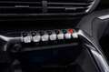 Peugeot 5008 1.2 PureTech Turbo 130cv S&S Active Pack Bianco - thumbnail 17