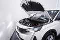 Peugeot 5008 1.2 PureTech Turbo 130cv S&S Active Pack Bianco - thumbnail 31