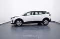 Peugeot 5008 1.2 PureTech Turbo 130cv S&S Active Pack Bianco - thumbnail 3