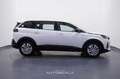 Peugeot 5008 1.2 PureTech Turbo 130cv S&S Active Pack Bianco - thumbnail 7