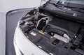 Peugeot 5008 1.2 PureTech Turbo 130cv S&S Active Pack Bianco - thumbnail 34