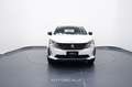Peugeot 5008 1.2 PureTech Turbo 130cv S&S Active Pack Bianco - thumbnail 2