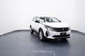 Peugeot 5008 1.2 PureTech Turbo 130cv S&S Active Pack Bianco - thumbnail 8