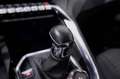 Peugeot 5008 1.2 PureTech Turbo 130cv S&S Active Pack Bianco - thumbnail 20