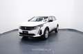 Peugeot 5008 1.2 PureTech Turbo 130cv S&S Active Pack Bianco - thumbnail 1