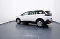 Peugeot 5008 1.2 PureTech Turbo 130cv S&S Active Pack Bianco - thumbnail 4