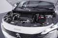 Peugeot 5008 1.2 PureTech Turbo 130cv S&S Active Pack Bianco - thumbnail 32