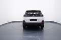 Peugeot 5008 1.2 PureTech Turbo 130cv S&S Active Pack Bianco - thumbnail 5