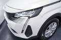 Peugeot 5008 1.2 PureTech Turbo 130cv S&S Active Pack Bianco - thumbnail 30