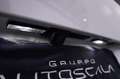 Peugeot 5008 1.2 PureTech Turbo 130cv S&S Active Pack Bianco - thumbnail 37