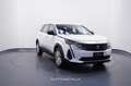 Peugeot 5008 1.2 PureTech Turbo 130cv S&S Active Pack Bianco - thumbnail 8
