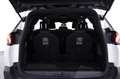 Peugeot 5008 1.2 PureTech Turbo 130cv S&S Active Pack Bianco - thumbnail 38