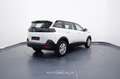 Peugeot 5008 1.2 PureTech Turbo 130cv S&S Active Pack Bianco - thumbnail 6