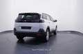 Peugeot 5008 1.2 PureTech Turbo 130cv S&S Active Pack Bianco - thumbnail 6