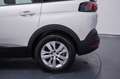 Peugeot 5008 1.2 PureTech Turbo 130cv S&S Active Pack Bianco - thumbnail 35