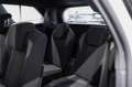 Peugeot 5008 1.2 PureTech Turbo 130cv S&S Active Pack Bianco - thumbnail 28