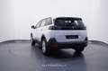 Peugeot 5008 1.2 PureTech Turbo 130cv S&S Active Pack Bianco - thumbnail 4