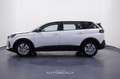 Peugeot 5008 1.2 PureTech Turbo 130cv S&S Active Pack Bianco - thumbnail 3