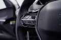 Peugeot 5008 1.2 PureTech Turbo 130cv S&S Active Pack Bianco - thumbnail 13