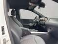 Mercedes-Benz B 180 B-Klasse Weiß - thumbnail 19