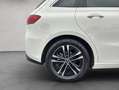 Mercedes-Benz B 180 B-Klasse Weiß - thumbnail 31