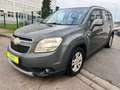 Chevrolet Orlando LT / 1. Hand / 7-Sitzer Grau - thumbnail 3