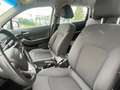 Chevrolet Orlando LT / 1. Hand / 7-Sitzer Grau - thumbnail 9