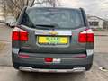 Chevrolet Orlando LT / 1. Hand / 7-Sitzer Grau - thumbnail 5