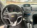 Chevrolet Orlando LT / 1. Hand / 7-Sitzer Grau - thumbnail 7