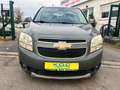 Chevrolet Orlando LT / 1. Hand / 7-Sitzer Grau - thumbnail 2