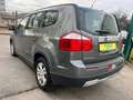 Chevrolet Orlando LT / 1. Hand / 7-Sitzer Grau - thumbnail 4
