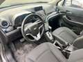 Chevrolet Orlando LT / 1. Hand / 7-Sitzer Grau - thumbnail 8