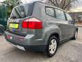 Chevrolet Orlando LT / 1. Hand / 7-Sitzer Grau - thumbnail 6