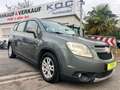Chevrolet Orlando LT / 1. Hand / 7-Sitzer Grau - thumbnail 1