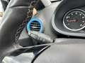 Opel Corsa 1.6-16V T OPC Recaro|192pk|Clima|Youngtimer crna - thumbnail 18