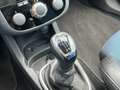 Opel Corsa 1.6-16V T OPC Recaro|192pk|Clima|Youngtimer crna - thumbnail 19