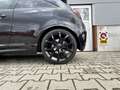 Opel Corsa 1.6-16V T OPC Recaro|192pk|Clima|Youngtimer Czarny - thumbnail 11