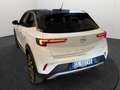 Opel Mokka 1.5 Elegance 110CV Weiß - thumbnail 4