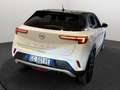 Opel Mokka 1.5 Elegance 110CV Weiß - thumbnail 6
